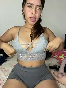 Snapshot of bran_lindi chatting on May 7, 10:26 pm bran lindi online show from May 7, 10:26 pm