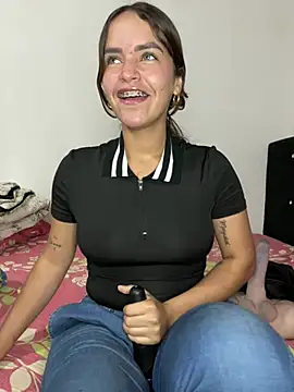 Snapshot of bran_lindi chatting on May 23, 10:14 pm bran lindi online show from May 23, 10:14 pm