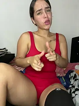 Snapshot of bran_lindi chatting on June 12, 10:19 pm bran lindi online show from June 12, 10:19 pm