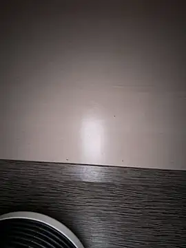 Bananababy online show from March 13, 11:51 am