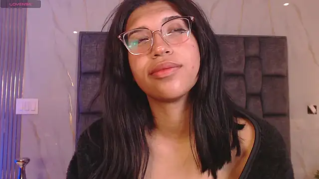 Karin Ks online show from February 15, 8:35 am