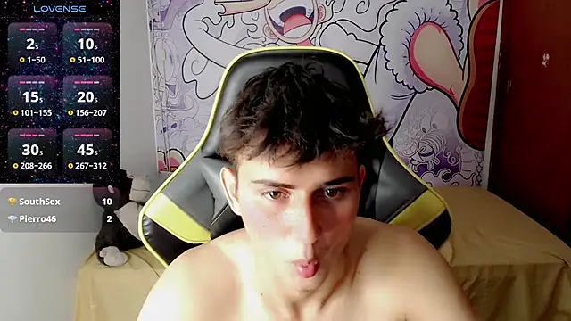 Thomass shelbyy online show from March 19, 3:51 pm