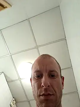 svenpfeifer online show from March 19, 1:40 pm