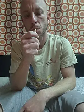 svenpfeifer online show from October 25, 2:46 pm