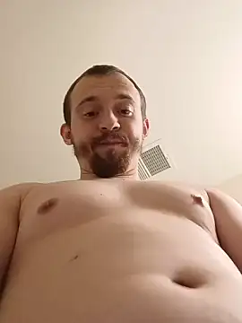 Snapshot of Xxxntensexxx chatting on August 5, 7:28 pm Xxxntensexxx online show from August 5, 7:28 pm