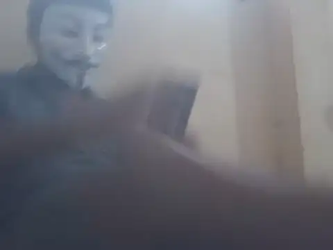 Snapshot of Teluguhotycoples chatting on March 13, 3:54 am Teluguhotycoples online show from March 13, 3:54 am