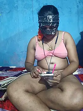 Snapshot of Teluguhotycoples chatting on September 10, 2:17 pm Teluguhotycoples online show from September 10, 2:17 pm