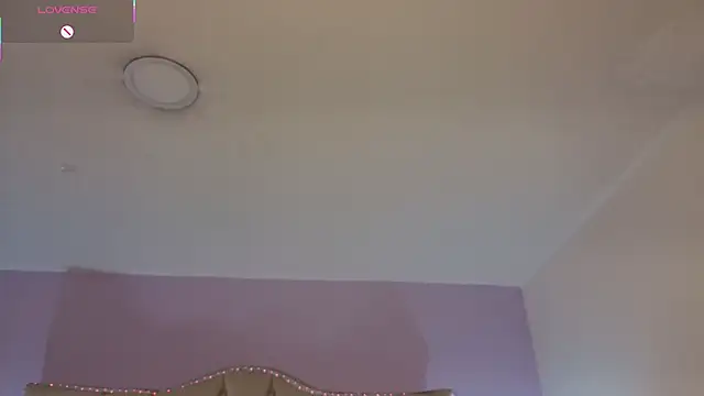 Snapshot of CarolineNasty chatting on November 7, 8:31 pm CarolineNasty online show from November 7, 8:31 pm