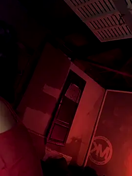 Snapshot of 2brokegirlz chatting on December 15, 7:34 am 2brokegirlz online show from December 15, 7:34 am