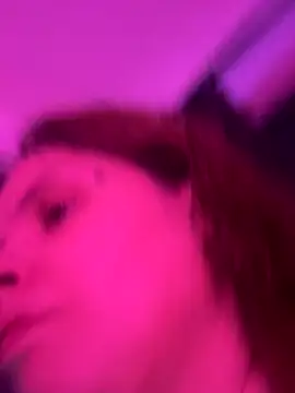 LoganPeny online show from November 9, 11:30 am