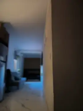 LoganPeny online show from February 27, 2:06 pm