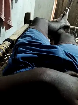 PolarFriend0 online show from February 16, 8:54 am