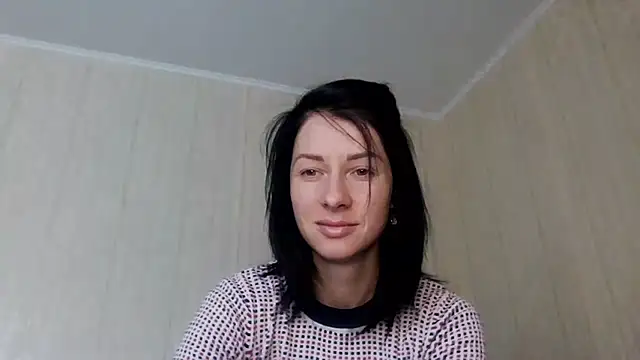  Black-Panther  online show from September 20, 8:04 am