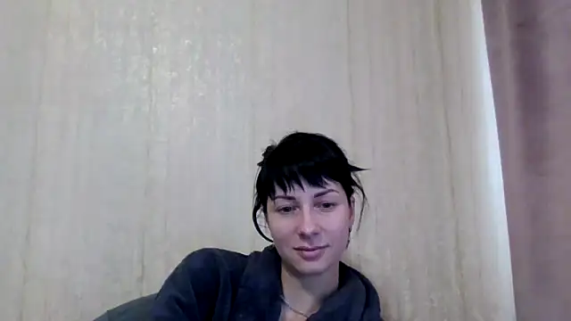 Snapshot of _Black-Panther_ chatting on October 23, 6:13 am Black-Panther online show from October 23, 6:13 am