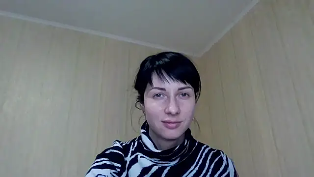 Snapshot of _Black-Panther_ chatting on October 27, 11:36 am Black-Panther online show from October 27, 11:36 am