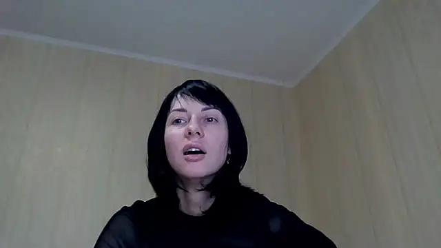 Snapshot of _Black-Panther_ chatting on October 28, 6:28 am Black-Panther online show from October 28, 6:28 am