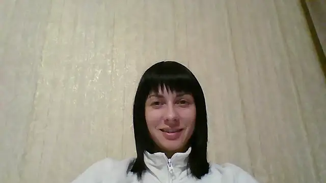 Snapshot of _Black-Panther_ chatting on October 29, 6:53 pm Black-Panther online show from October 29, 6:53 pm