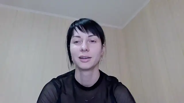 Snapshot of _Black-Panther_ chatting on October 31, 7:42 am Black-Panther online show from October 31, 7:42 am