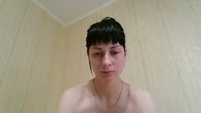 Snapshot of _Black-Panther_ chatting on November 2, 8:44 pm Black-Panther online show from November 2, 8:44 pm