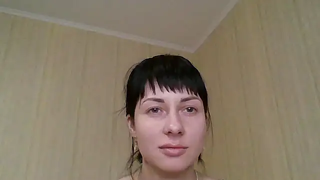 Snapshot of _Black-Panther_ chatting on November 3, 9:10 am Black-Panther online show from November 3, 9:10 am