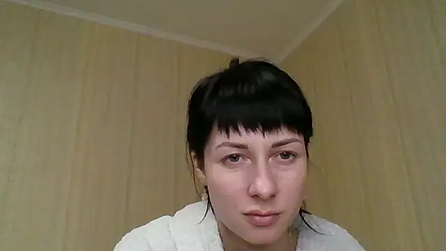 Snapshot of _Black-Panther_ chatting on November 4, 1:32 pm Black-Panther online show from November 4, 1:32 pm