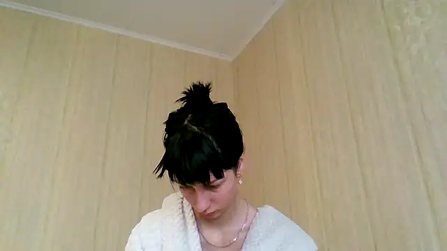 Snapshot of _Black-Panther_ chatting on November 5, 8:47 am Black-Panther online show from November 5, 8:47 am