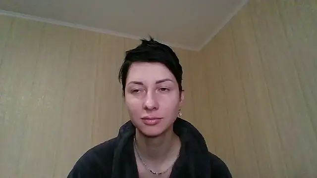 Snapshot of _Black-Panther_ chatting on November 6, 8:37 am Black-Panther online show from November 6, 8:37 am