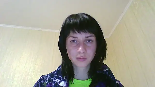 Snapshot of _Black-Panther_ chatting on November 7, 8:20 pm Black-Panther online show from November 7, 8:20 pm