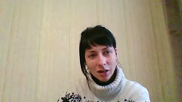 Snapshot of _Black-Panther_ chatting on November 8, 9:20 am Black-Panther online show from November 8, 9:20 am