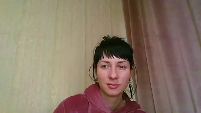 Snapshot of _Black-Panther_ chatting on November 9, 9:18 am Black-Panther online show from November 9, 9:18 am