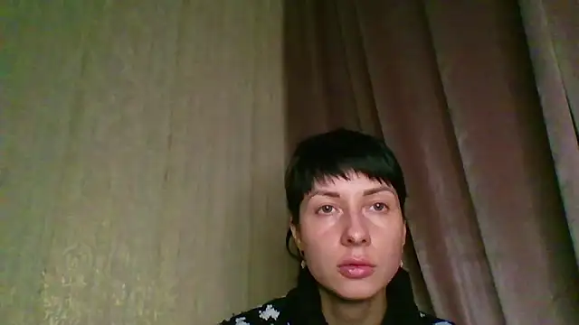 Snapshot of _Black-Panther_ chatting on November 11, 3:12 pm Black-Panther online show from November 11, 3:12 pm