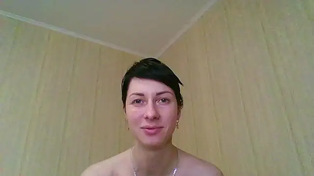 Snapshot of _Black-Panther_ chatting on November 13, 8:24 am Black-Panther online show from November 13, 8:24 am