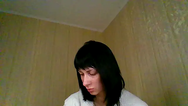 Snapshot of _Black-Panther_ chatting on November 14, 3:00 pm Black-Panther online show from November 14, 3:00 pm