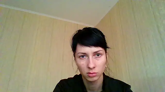 Snapshot of _Black-Panther_ chatting on November 15, 10:12 am Black-Panther online show from November 15, 10:12 am