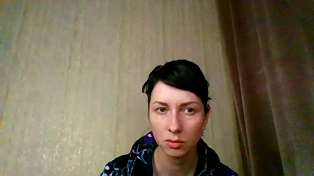 Snapshot of _Black-Panther_ chatting on November 16, 5:07 pm Black-Panther online show from November 16, 5:07 pm