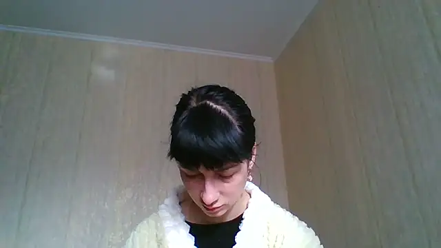 Snapshot of _Black-Panther_ chatting on November 18, 8:52 am Black-Panther online show from November 18, 8:52 am