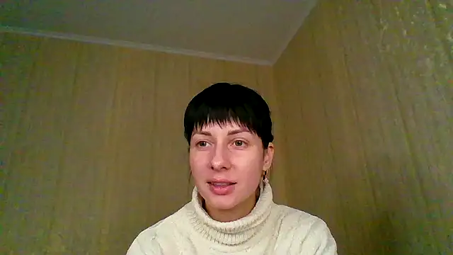 Snapshot of _Black-Panther_ chatting on November 19, 8:25 am Black-Panther online show from November 19, 8:25 am