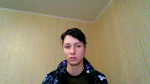 Snapshot of _Black-Panther_ chatting on November 23, 11:32 am Black-Panther online show from November 23, 11:32 am