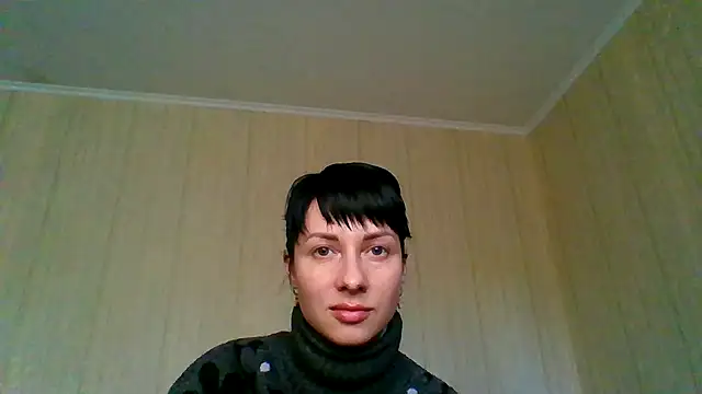 Snapshot of _Black-Panther_ chatting on November 24, 12:27 pm Black-Panther online show from November 24, 12:27 pm