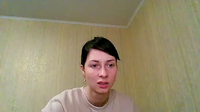 Snapshot of _Black-Panther_ chatting on November 26, 10:49 am Black-Panther online show from November 26, 10:49 am