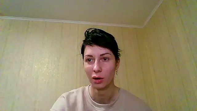 Snapshot of _Black-Panther_ chatting on November 27, 6:59 am Black-Panther online show from November 27, 6:59 am