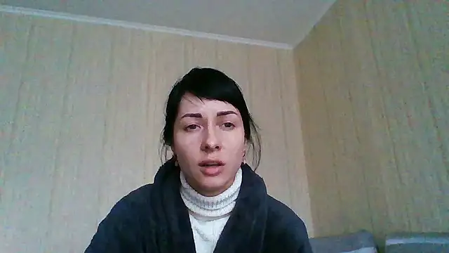 Snapshot of _Black-Panther_ chatting on November 30, 11:47 am Black-Panther online show from November 30, 11:47 am