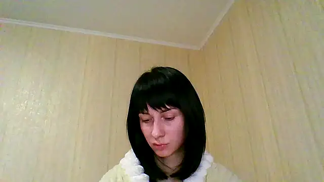 Snapshot of _Black-Panther_ chatting on December 2, 1:50 pm Black-Panther online show from December 2, 1:50 pm