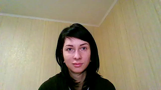 Snapshot of _Black-Panther_ chatting on December 3, 8:34 am Black-Panther online show from December 3, 8:34 am