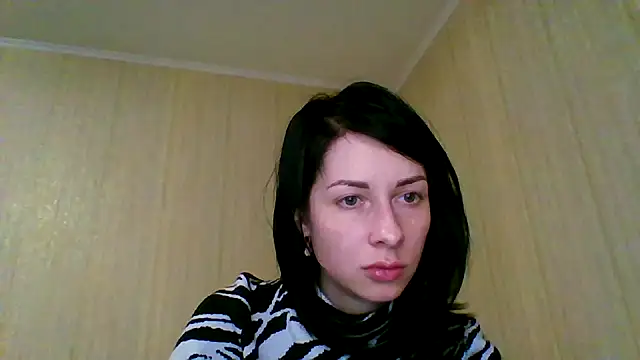 Snapshot of _Black-Panther_ chatting on December 5, 12:36 pm Black-Panther online show from December 5, 12:36 pm