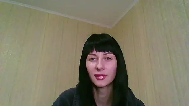 Snapshot of _Black-Panther_ chatting on December 13, 7:53 pm Black-Panther online show from December 13, 7:53 pm