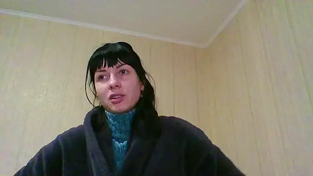 Snapshot of _Black-Panther_ chatting on December 14, 3:39 pm Black-Panther online show from December 14, 3:39 pm