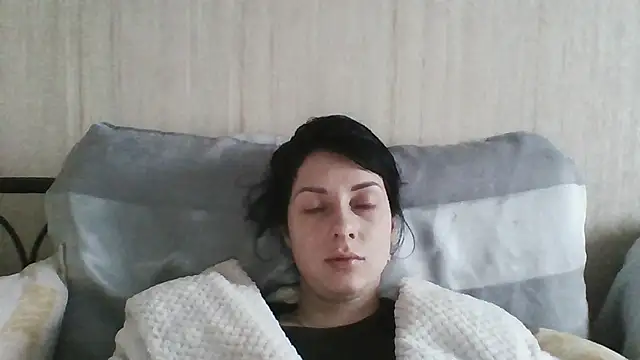 Snapshot of _Black-Panther_ chatting on December 17, 9:04 am Black-Panther online show from December 17, 9:04 am