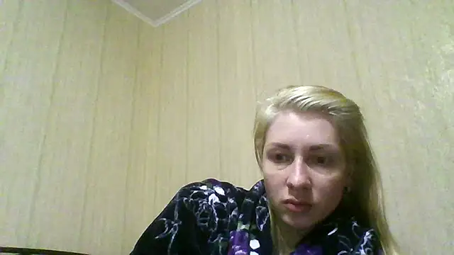 Snapshot of _Black-Panther_ chatting on June 19, 9:51 pm Black-Panther online show from June 19, 9:51 pm
