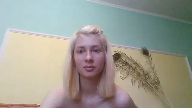 Snapshot of _Black-Panther_ chatting on June 21, 11:35 am Black-Panther online show from June 21, 11:35 am